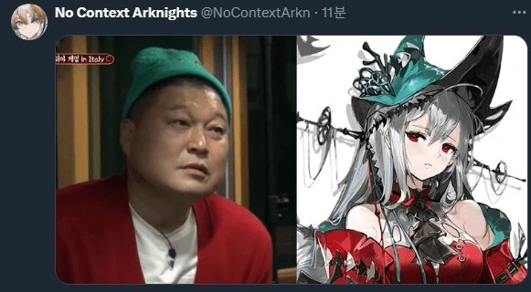 어느 주부의 흑역사 대표 이미지