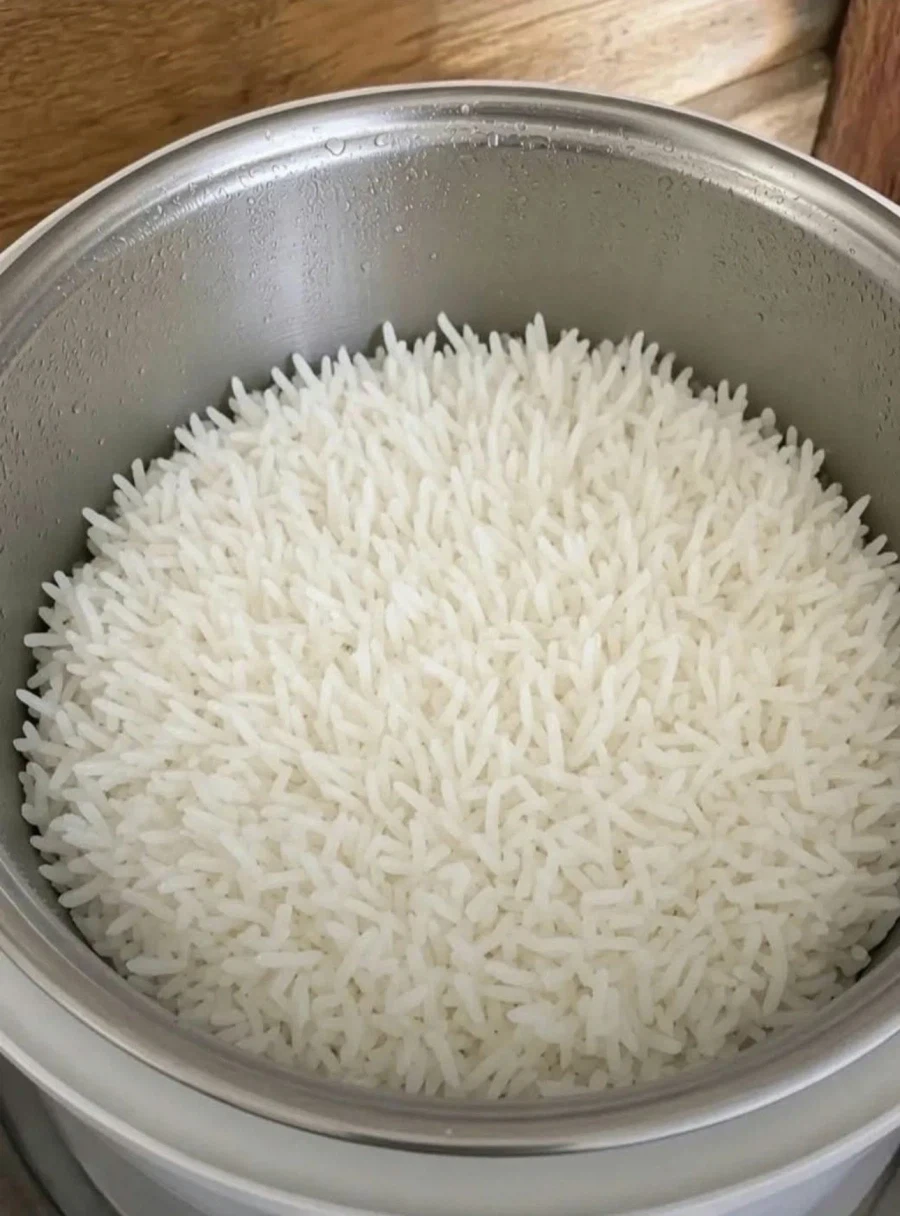 리본의 기사 진짜 개 ㅈ같이 짜치네 이미지 2