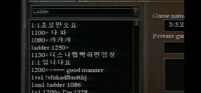 졸음방지 음료 3대장.jpg 이미지 2