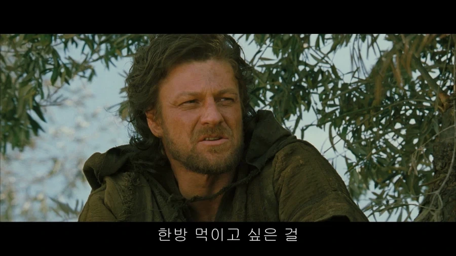 "여기에 오디세우스 왕이 있다고 들었는데요".jpg 이미지 8