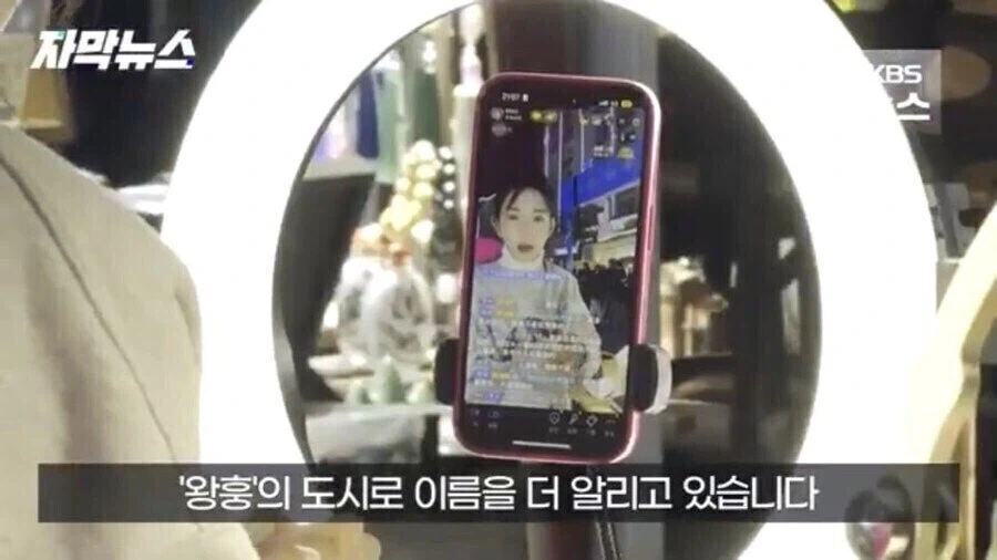 개소리 아무말대잔치 중뽕 영상이 쏟아져 나오는 이유_3.webp