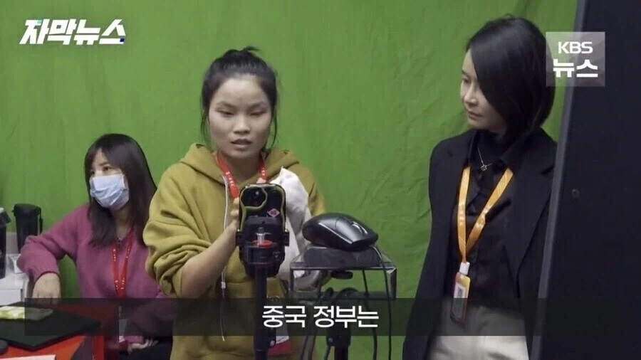 개소리 아무말대잔치 중뽕 영상이 쏟아져 나오는 이유_7.webp
