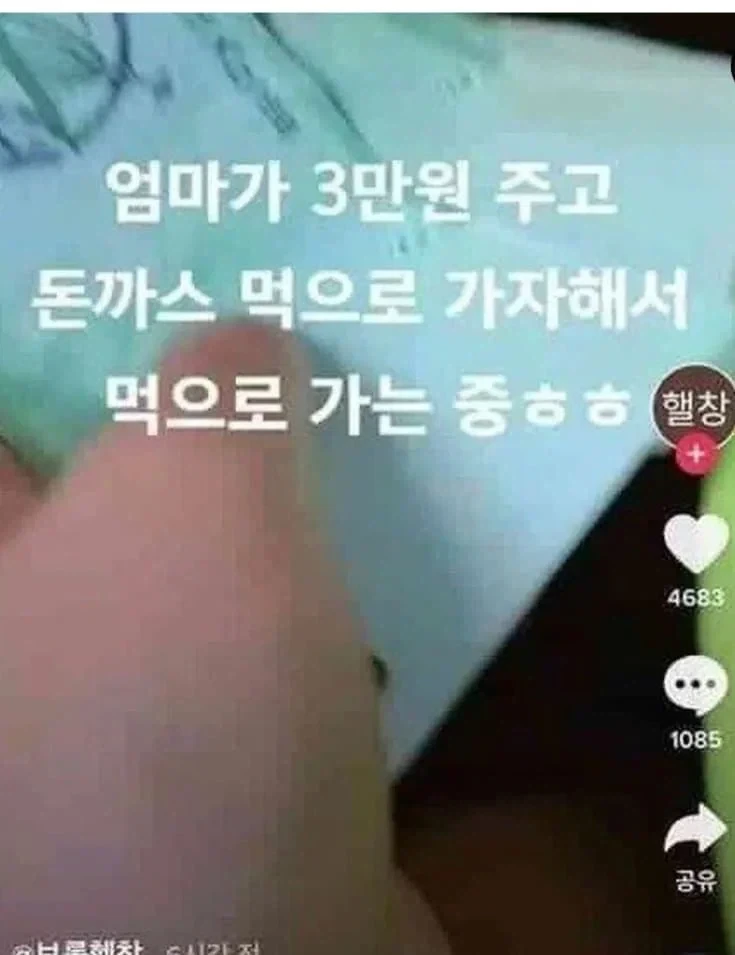 30대 초반 회사 사장 보다 어색한 직함.txt 대표 이미지