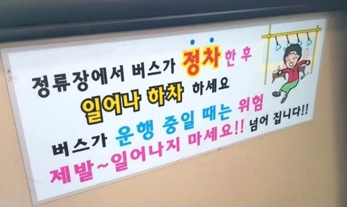 AI시대 프로그래밍 딜레마 대표 이미지