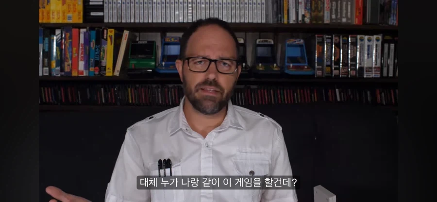 마인크래프트 진심 너무 하네_3.webp