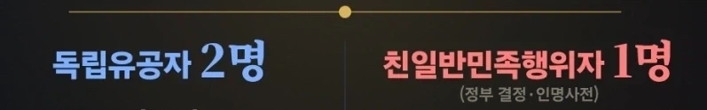 드디어 등장한 친일파 스캐너_2.webp