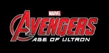 MCU)어벤져스1을 이후 기준으로 판단하니까 자꾸 말이 나오는것이라 이미지 2
