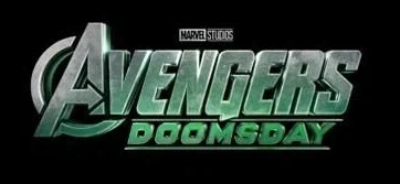 MCU) 소신발언_2.webp