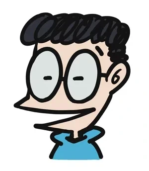 ??? : 명심해라 피터 대표 이미지