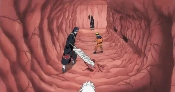 한국인이 마늘 먹는 이유 이미지 4