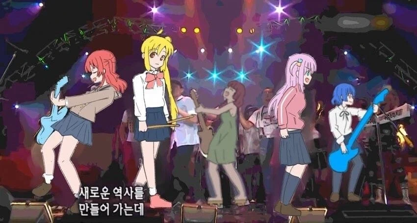 한국인이 마늘 먹는 이유 이미지 2