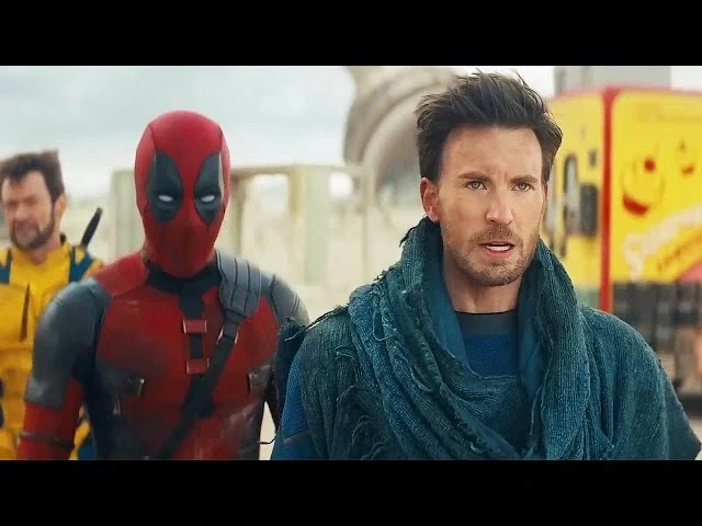 MCU)너무 망해 버려서 존재 자체가 완전 말소된 영화_2.webp