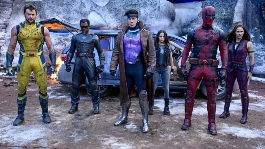 MCU)너무 망해 버려서 존재 자체가 완전 말소된 영화_3.webp