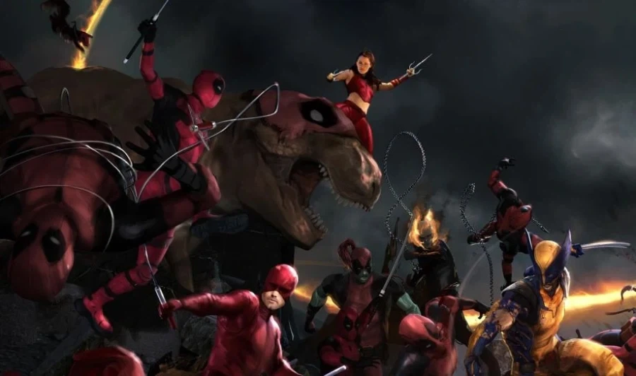 MCU)너무 망해 버려서 존재 자체가 완전 말소된 영화_4.webp