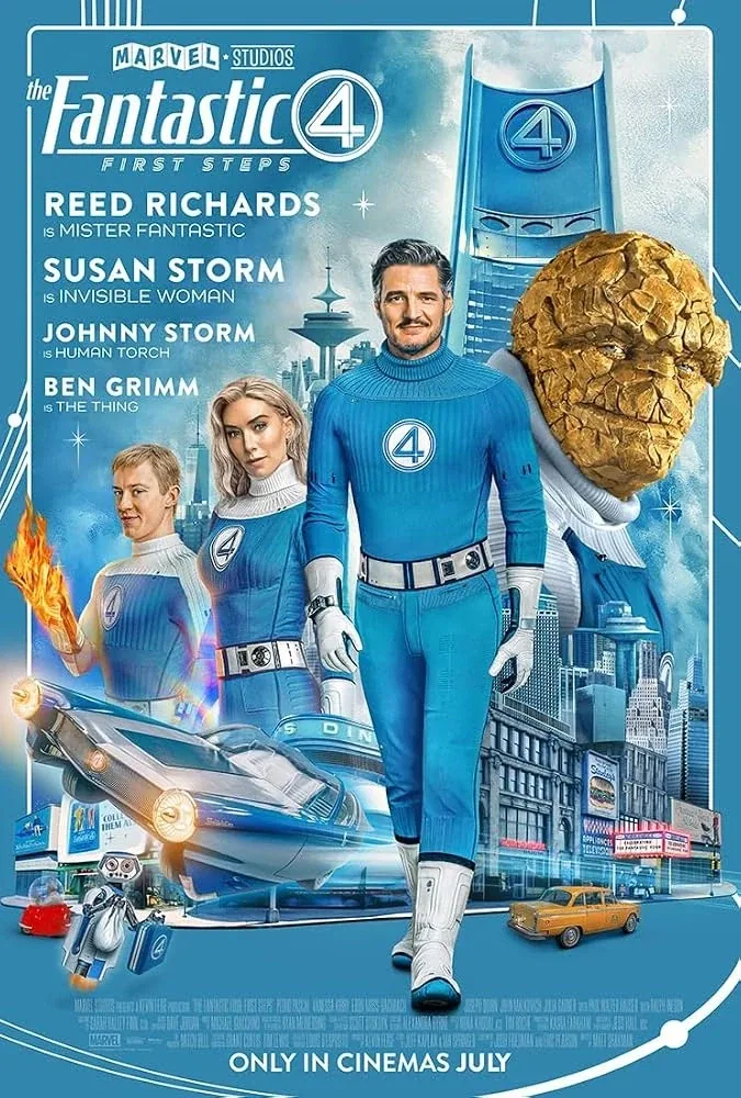 MCU)너무 망해 버려서 존재 자체가 완전 말소된 영화_5.webp