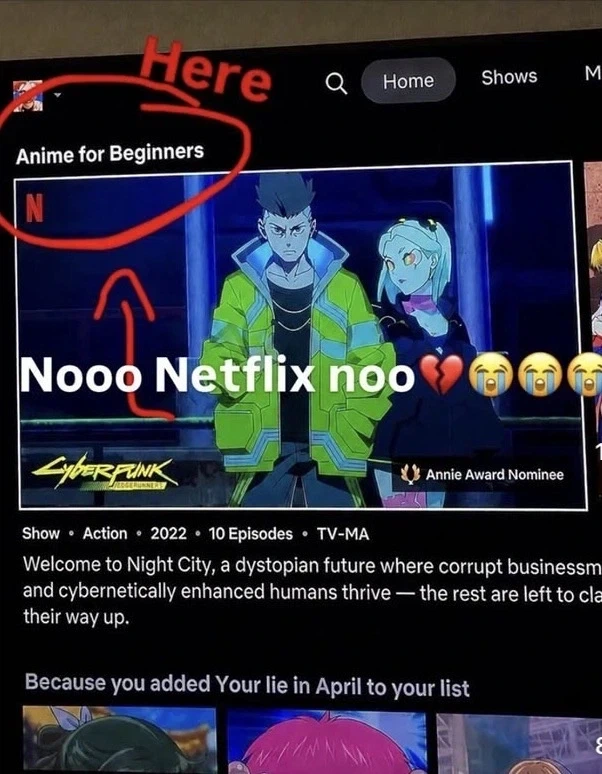 호불호갈리는 임페리우스쨩 대표 이미지
