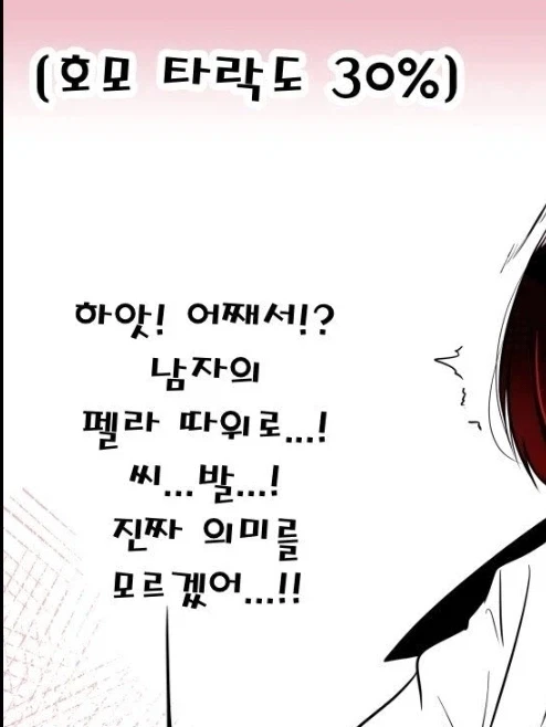 이성애자 여장러가 호모타락 할 때 까지_7.webp