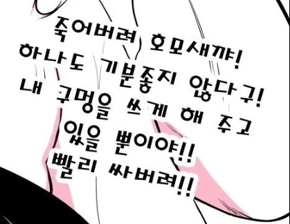 이성애자 여장러가 호모타락 할 때 까지_11.webp