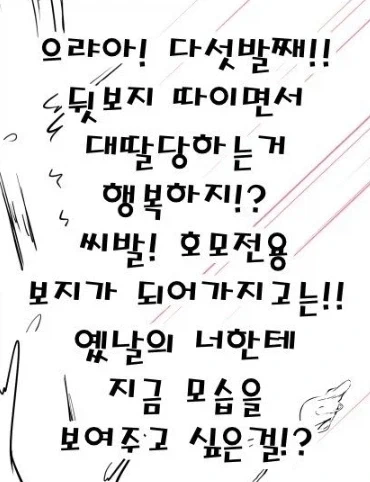 이성애자 여장러가 호모타락 할 때 까지_20.webp