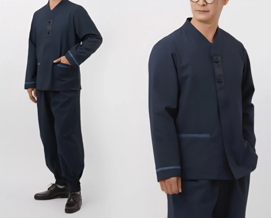 개량한복이 이미지가 별로 안좋은 이유_2.webp