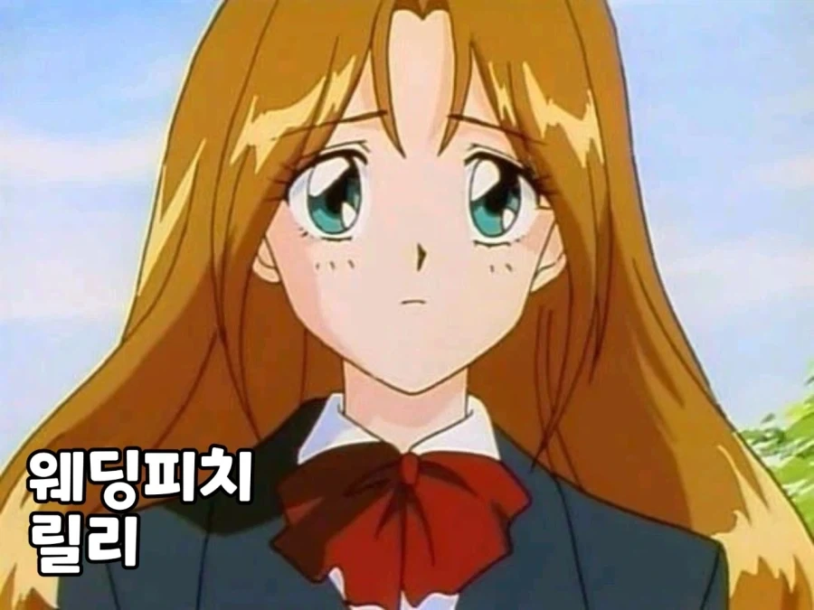 80~90년대 애니 작화 미녀 수준_4.webp