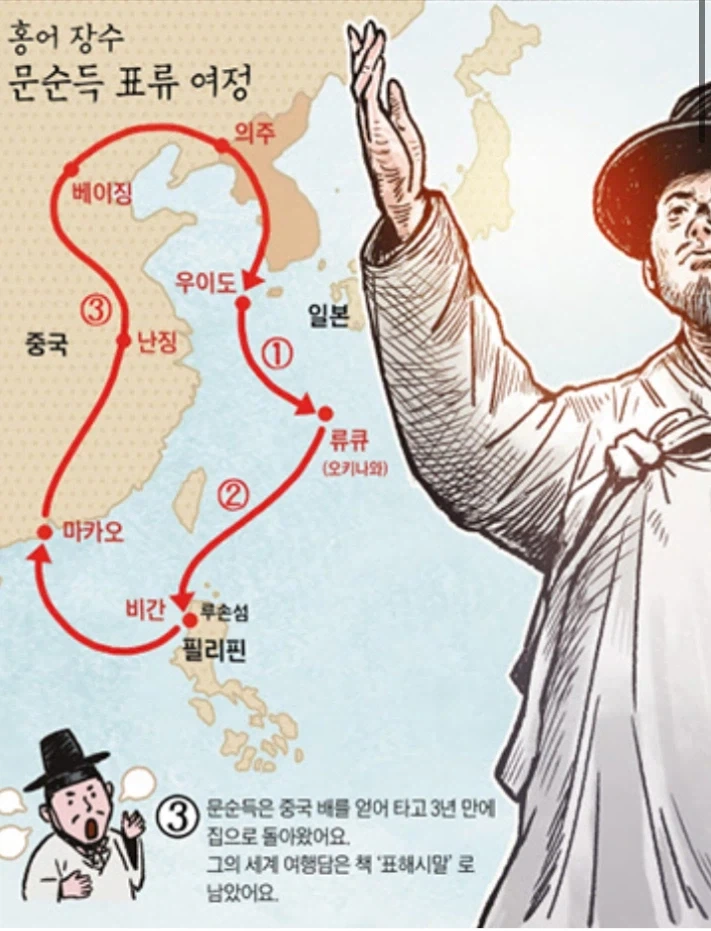1987년 일본잡지에 소개된 한국문화.jpg 이미지 3