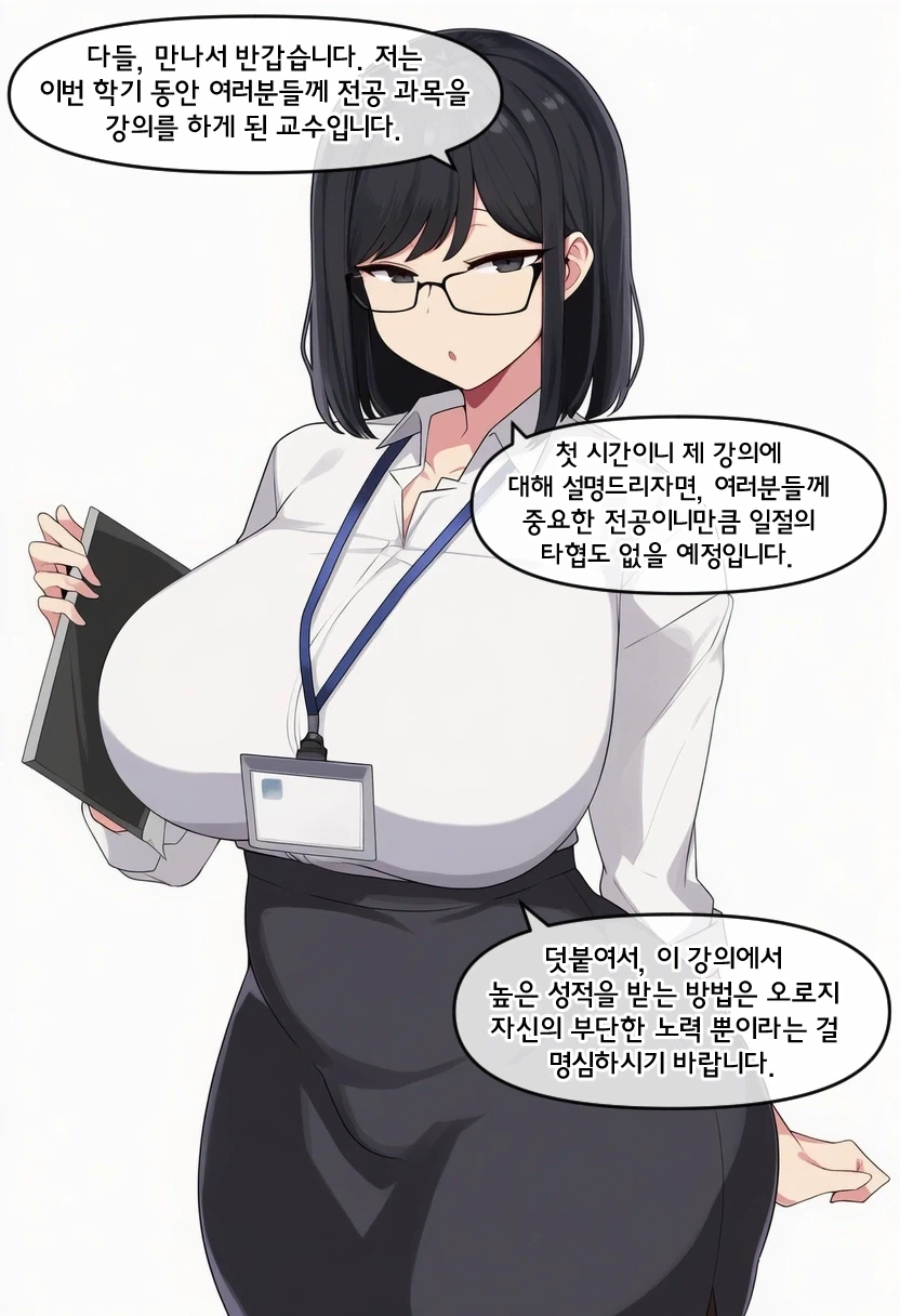부자집 여자와 사귄 백수 남자의 최후.jpg 이미지 3