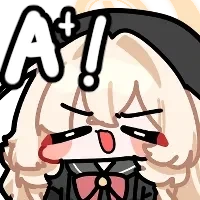 ai) 여교수가 대학생 꼬시는 Manwha_13.webp