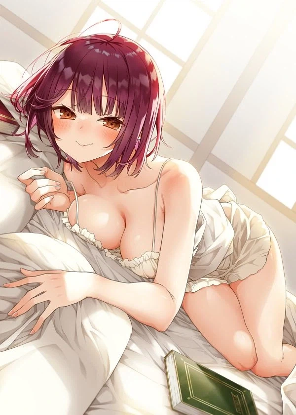 판사 : 게임이 뭡니까…? 거기에 왜 돈을 쓰죠…? 이미지 2