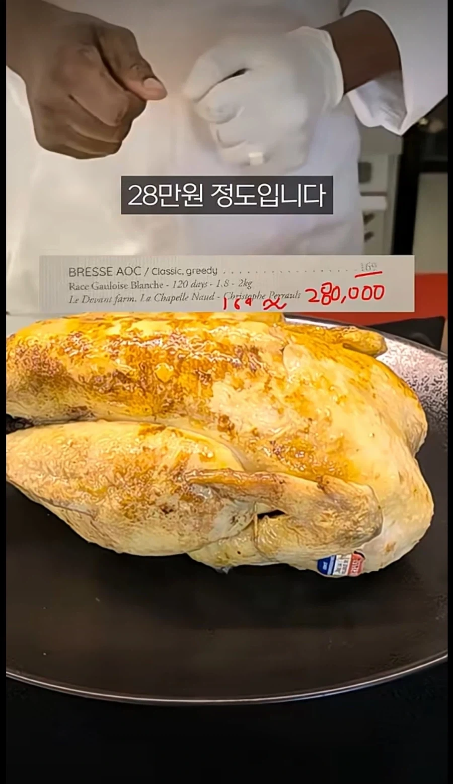 28만원짜리 전기구이 통닭.JPG_2.webp
