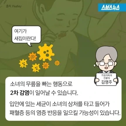 소설 소나기에서 소녀가 사망한 이유.jpg_2.webp