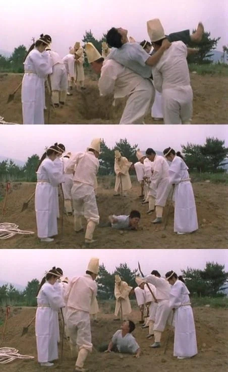소설 소나기에서 소녀가 사망한 이유.jpg_5.webp