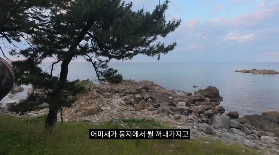 "크윽...이제 누구도 히데요시를 막을 수 없다!" 이미지 13