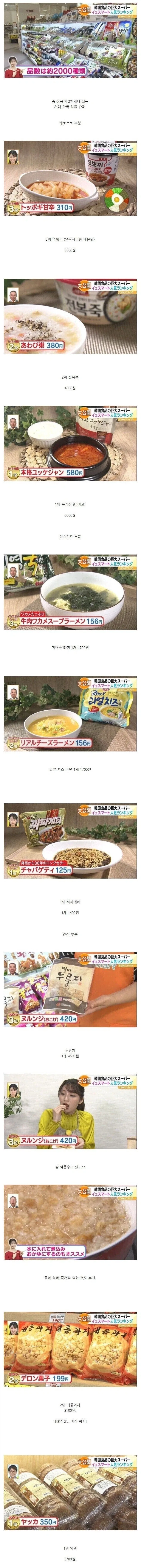 "크윽...이제 누구도 히데요시를 막을 수 없다!" 이미지 12