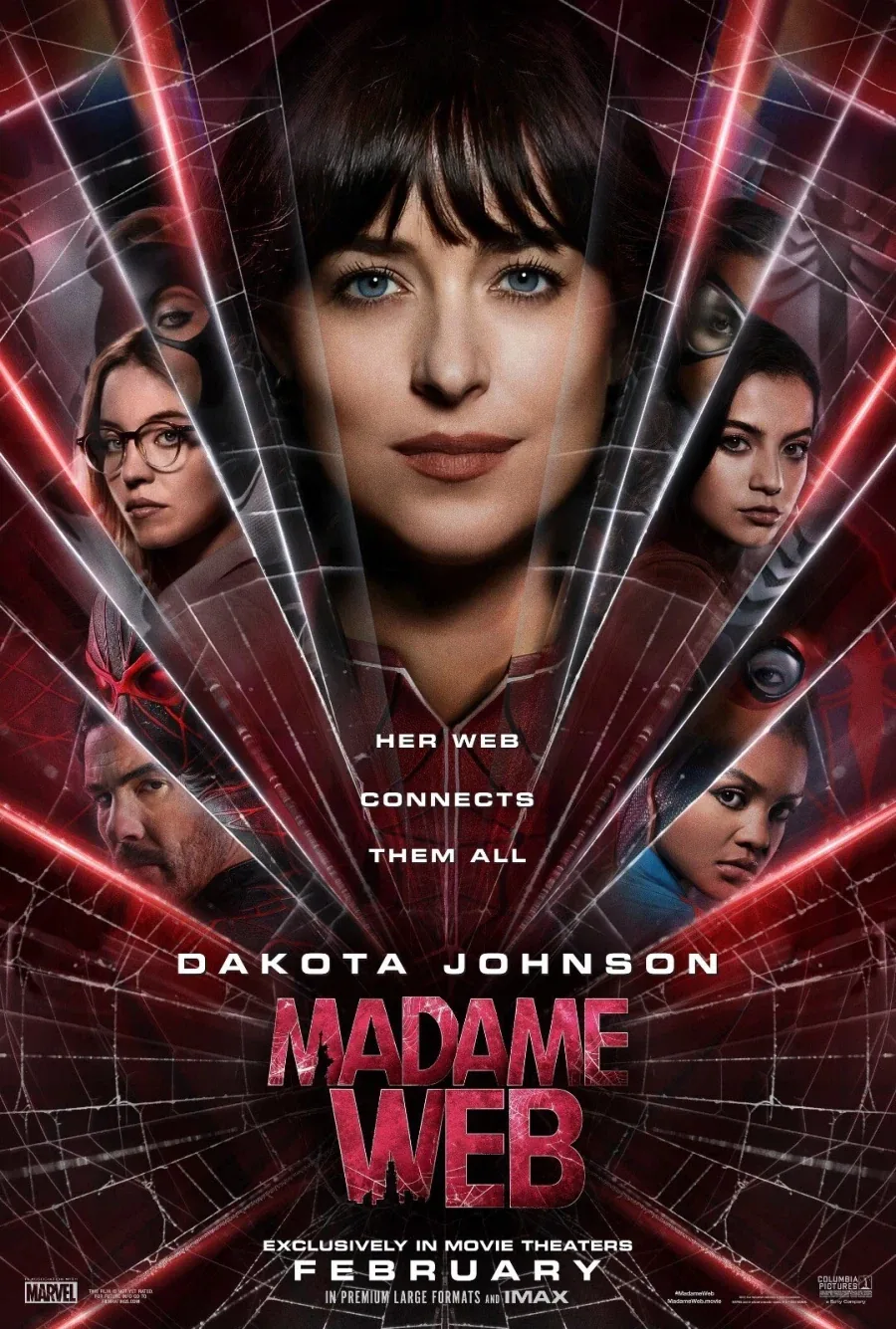 MCU) ???: 소니는 마블 스튜디오가 더 이상 필요하지 않다._4.webp