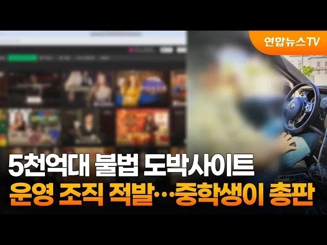 대한민국 조폭들이 최소한의 선을 지키면서 절대 안하는것.jpg_4.webp