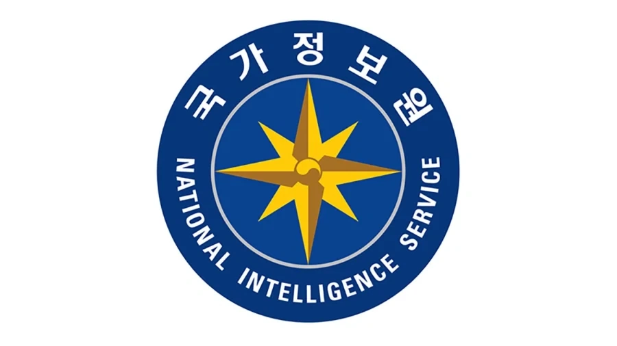 대한민국 조폭들이 최소한의 선을 지키면서 절대 안하는것.jpg_7.webp