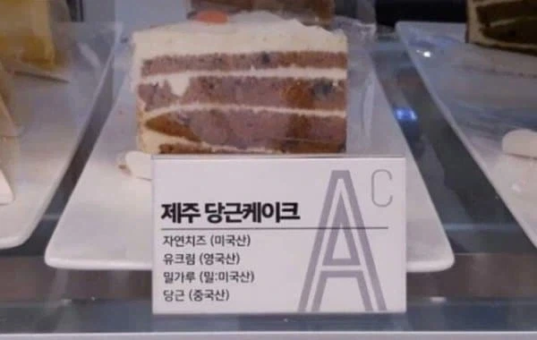 강원랜드에서 하나님 덕분에 천만 원 딴 사람;; 이미지 2