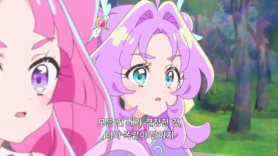 프리큐어)모리아 루루카 배신의 역사_20.webp