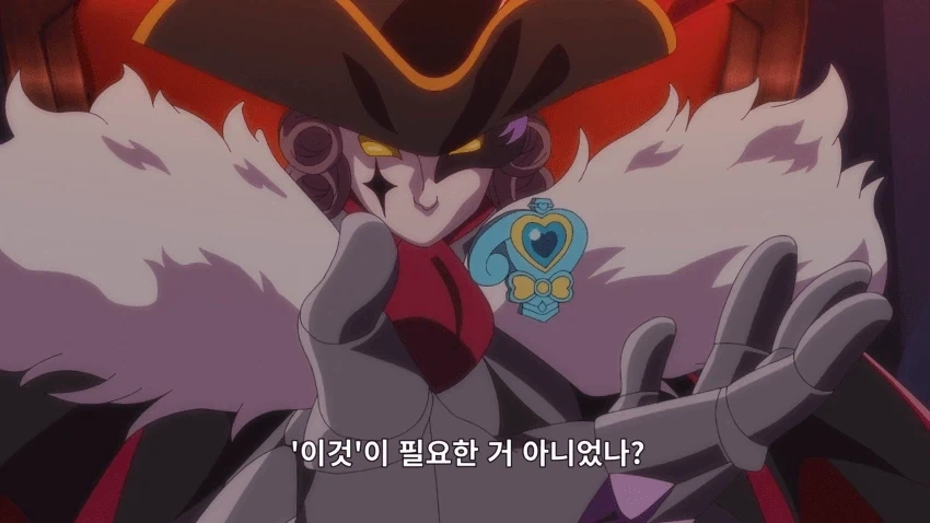 프리큐어)모리아 루루카 배신의 역사_24.webp