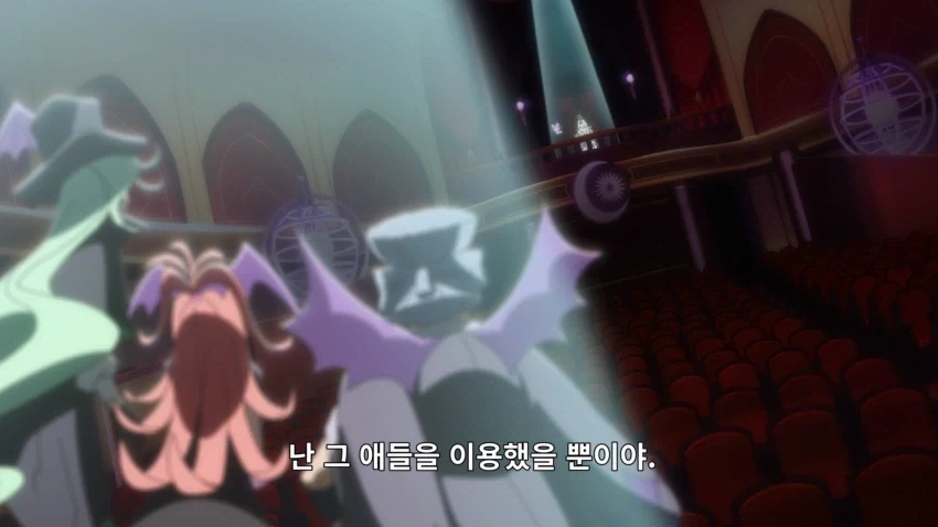 프리큐어)모리아 루루카 배신의 역사_36.webp