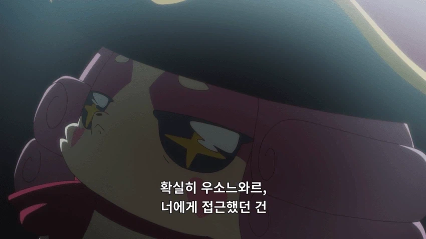 프리큐어)모리아 루루카 배신의 역사_38.webp