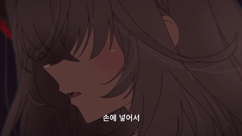 프리큐어)모리아 루루카 배신의 역사_41.webp