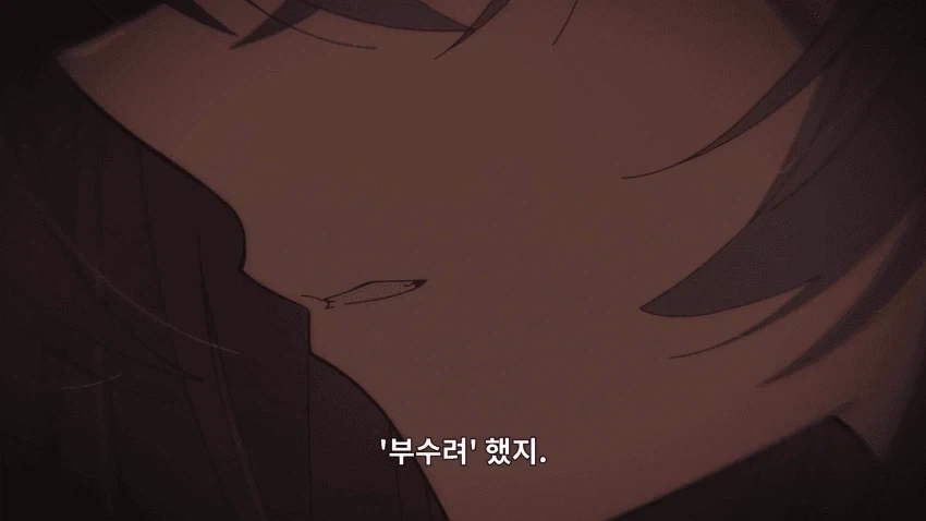 프리큐어)모리아 루루카 배신의 역사_42.webp