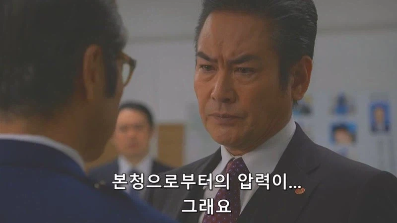 수년동안 어느 경찰서의 범죄률이 8000건 줄어든 이유_5.webp