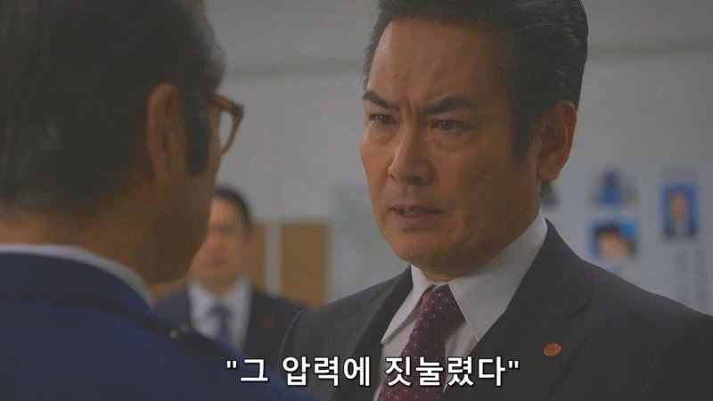 수년동안 어느 경찰서의 범죄률이 8000건 줄어든 이유_6.webp