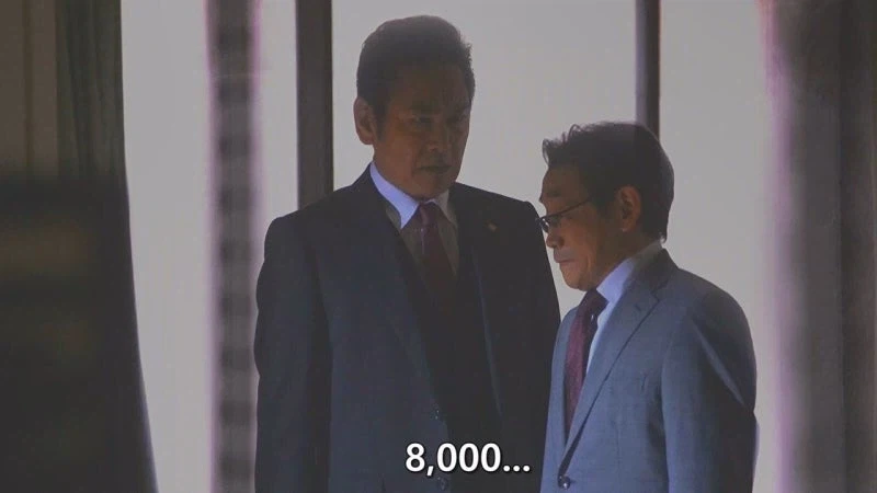 수년동안 어느 경찰서의 범죄률이 8000건 줄어든 이유_9.webp