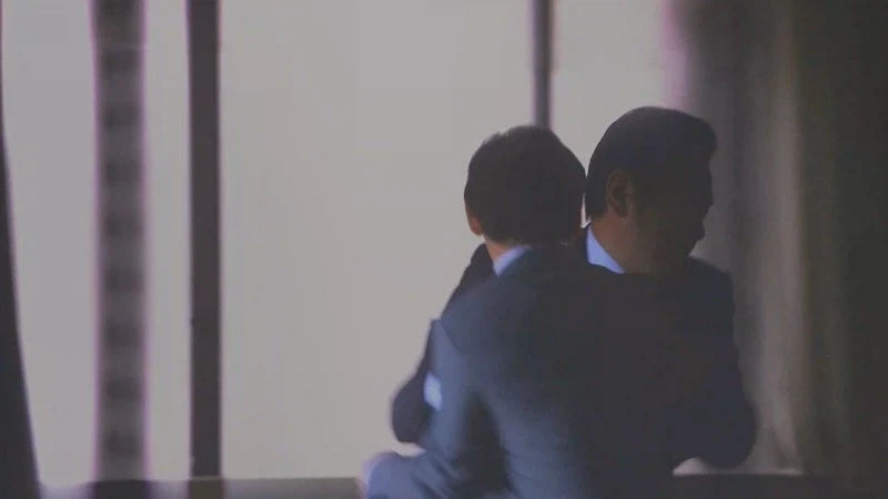 수년동안 어느 경찰서의 범죄률이 8000건 줄어든 이유_10.webp