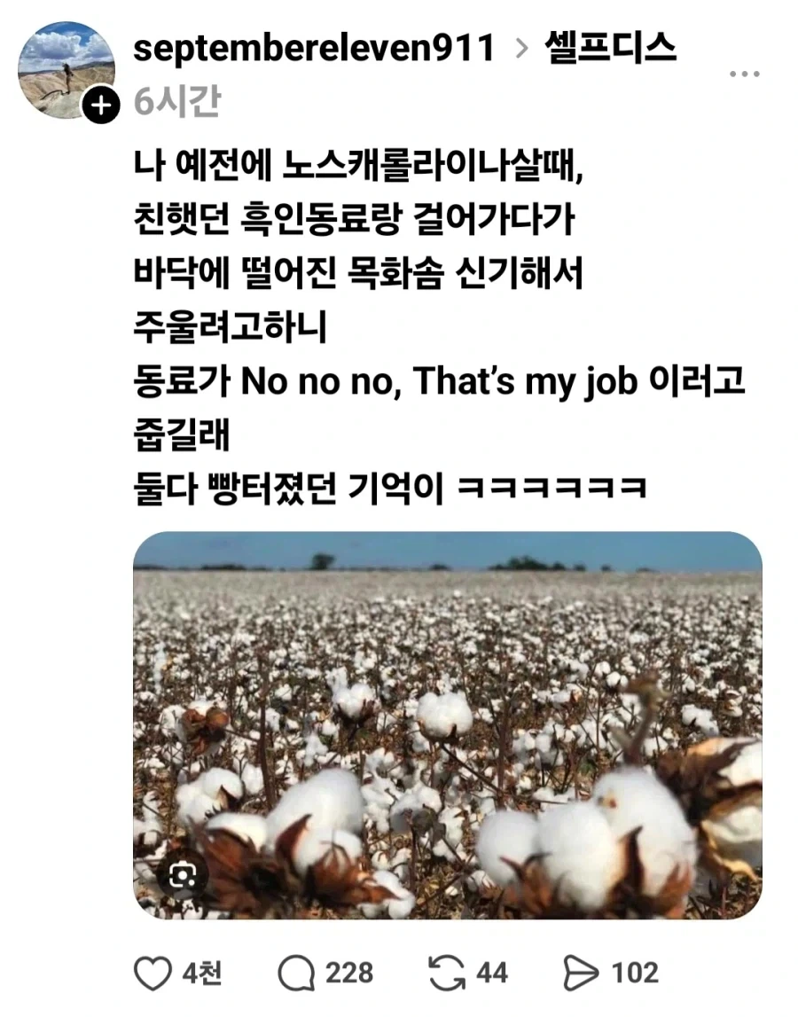 조상의 독립유공 서훈을 취소한 후손 이미지 2