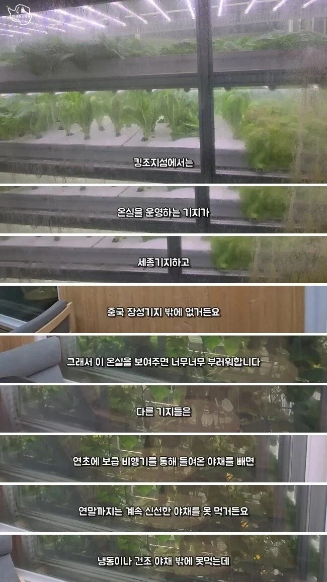 비현실적 위험보다 무서운 것 대표 이미지